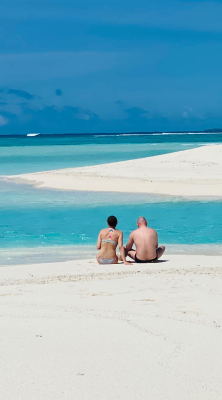 SandBank