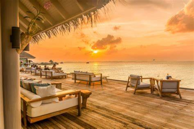 Veli Bar