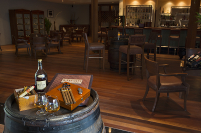 Havana Club