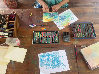 Art Club