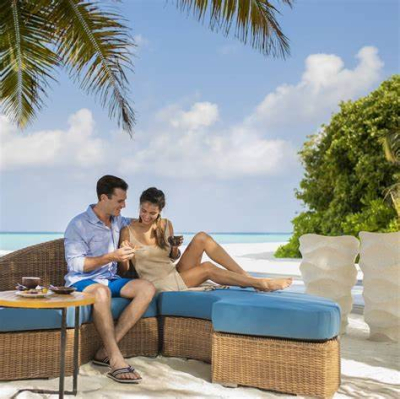 Mövenpick Coffee & Wine Lounge
