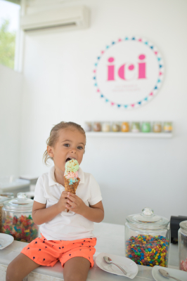 ICI 