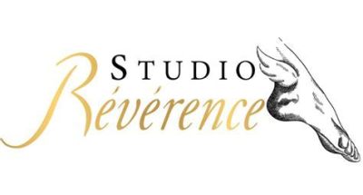 Studio Révérence by Bastien Gonzalez