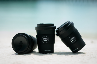 Café LUX