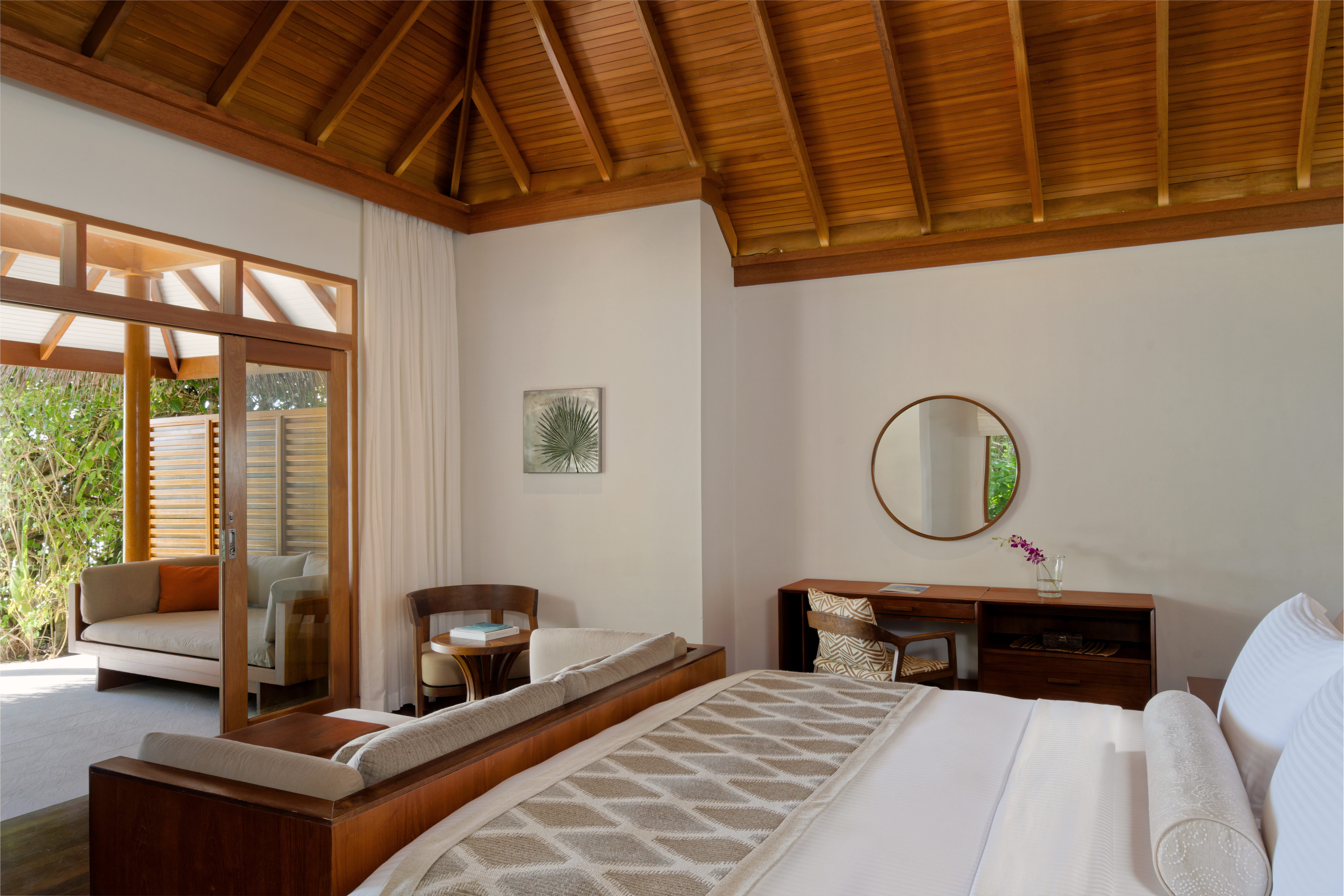 Beach Villas Beach Villas