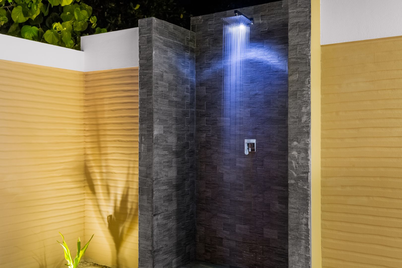 Private Villas Private Villas