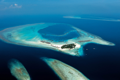 Constance Moofushi